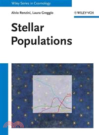 STELLAR POPULATIONS