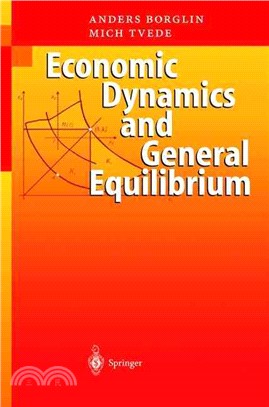 Economic dynamics and genera...