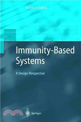 Immunity-based Systems—A Design Perspective