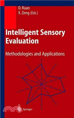 Intelligent Sensory Evaluation ― Methodologies and Applications