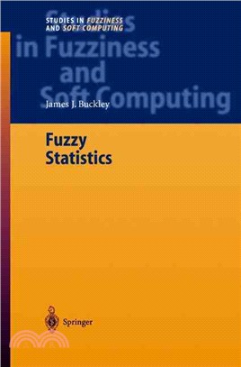 Fuzzy Statistics