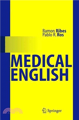 Medical English