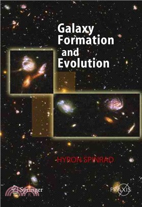 語学+参考書 Galaxy Formation and Evolution Introduction to Galaxy Formation and Evolution: From