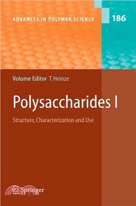 Polysaccharides I