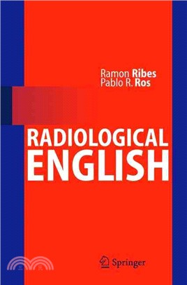 Radiological English