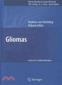 Gliomas