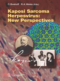 Kaposi Sarcoma Herpesvirus ― New Perspectives