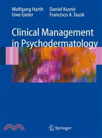 Clinical Management of Psychodermatology
