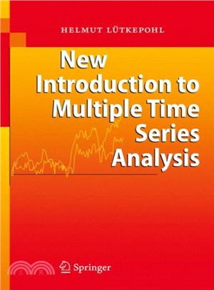 New introduction to multiple...