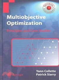 Multiobjective Optimization