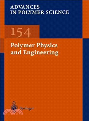 Polymer Physics and Engineering