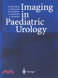 Imaging in Pediatric Urology