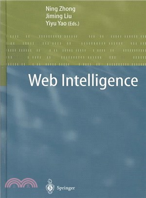 Web Intelligence