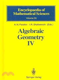 Algebraic Geometry ― Linear Algebraic Groups, Invariant Theory