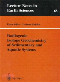 Radiogenic Isotope Geochemistry of Sedimentary and Aquatic Systems