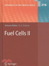 Fuel Cells II