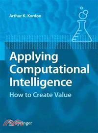 Applying Computational Intelligence