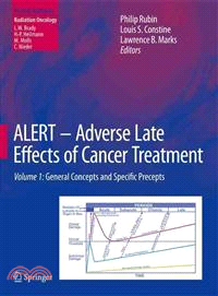 Alert - Adverse Late Effects of Cancer Treatment—Adverse Late Effects of Cancer Treatment General Concepts and Principles