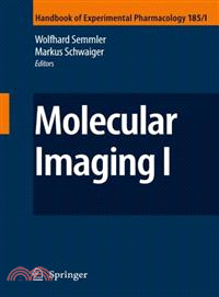 Molecular Imaging I