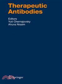 Therapeutic Antibodies