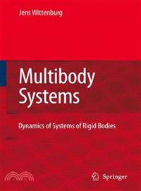 Dynamics of Multibody Systems