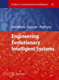 Engineering Evolutionary Intelligent Systems
