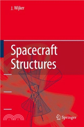 Spacecraft Structures