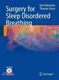 Surgery for Sleep Disordered Breathing