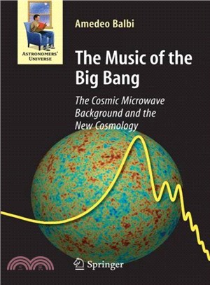 The Music of the Big Bang ― Cosmic Microwave Background and the New Cosmology