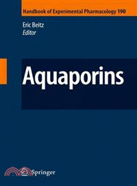 Aquaporins