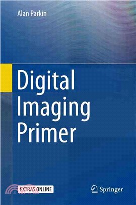 Digital imaging primer