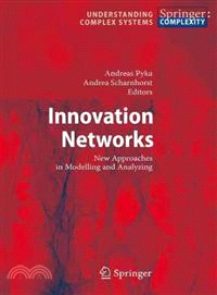 Innovation Networks