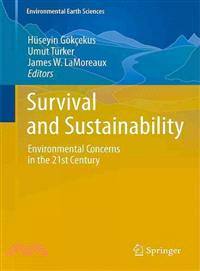 Survival and Sustainability