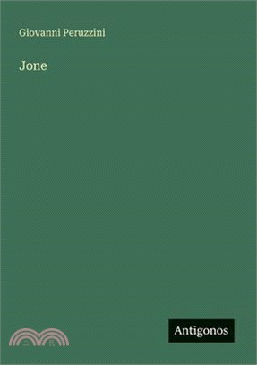 Jone