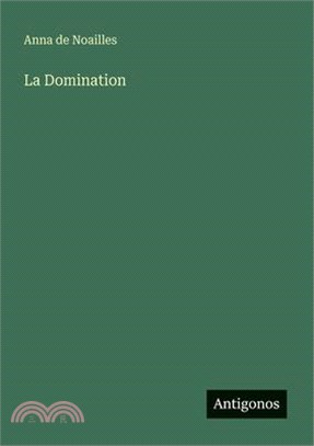 La Domination