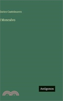 I Moncalvo