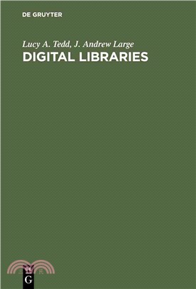 Digital Libraries ─ Principals and Practice in a Global Environment