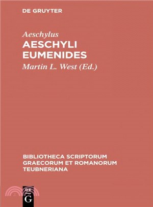 Eumenides