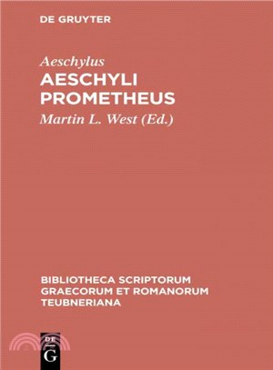 Prometheus