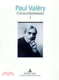 Cahiers/Notebooks