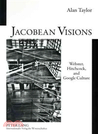 Jacobean Visions