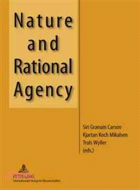 Nature and Rational Agency