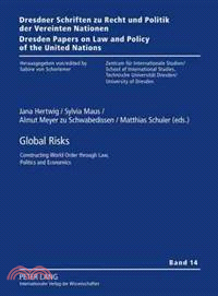 Global Risks