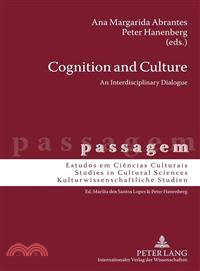 Cognition and Culture