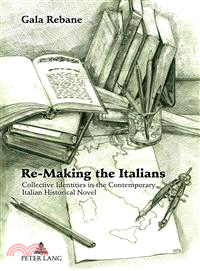 Re-Making the Italians