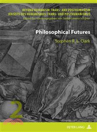 Philosophical Futures
