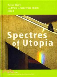 Spectres of Utopia