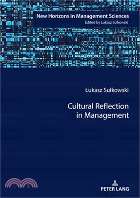 Cultural Reflection in Management