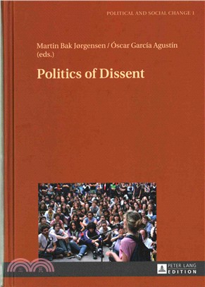 Politics of Dissent