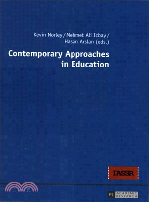 Contemporary Approaches in Education